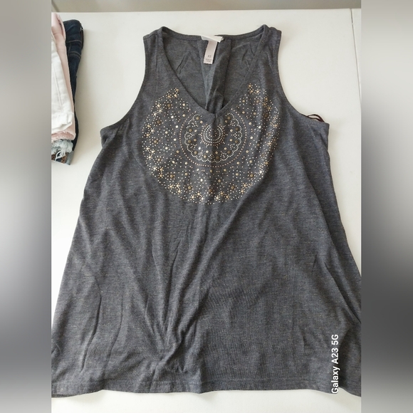 Juniors Sz S Summer Lot - Picture 11 of 14